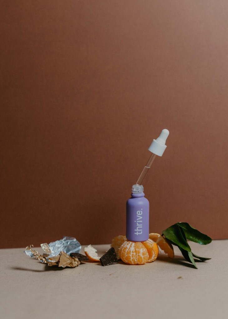 Imagen destacada de Hello World